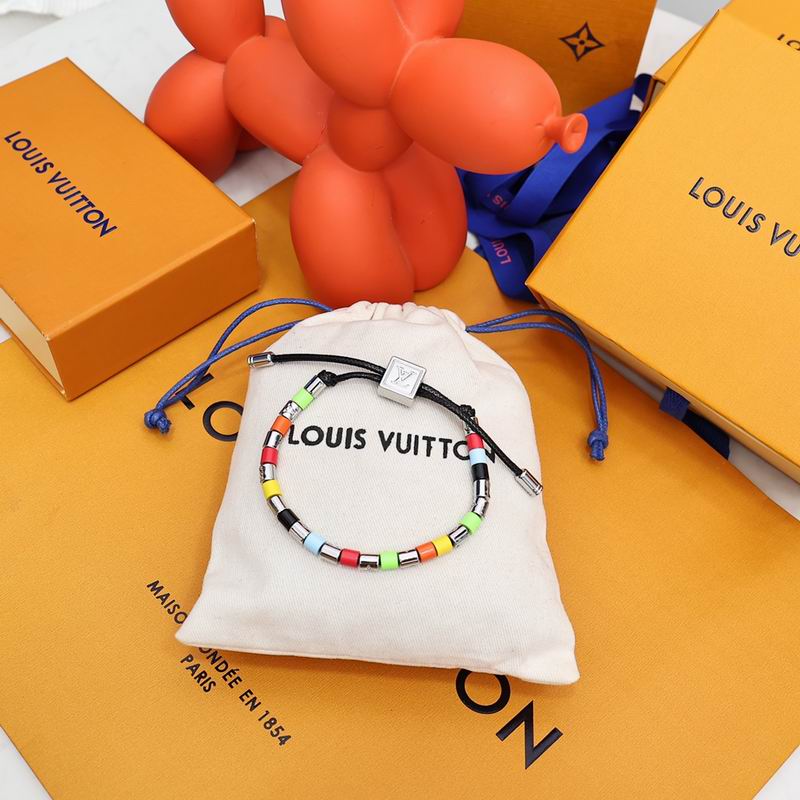 LV Bracelet 03lyr534